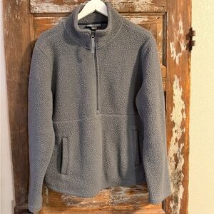 Free Fly Women’s Fleece